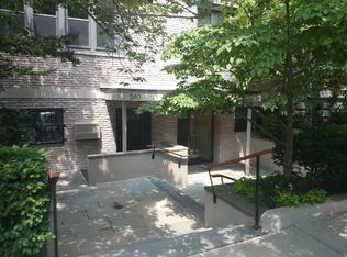 258-260 Beacon St #5, Boston, MA 02116