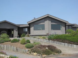 2050 Dubloon Ct, Bodega Bay, CA 94923