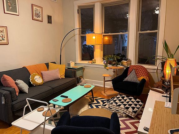 2nd image of 2543 W Belden Ave APT 3