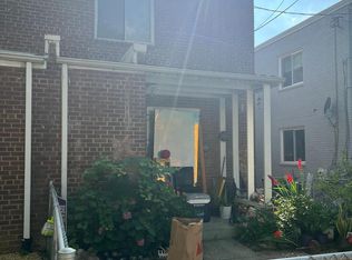 6620 Blair Rd NW, Washington, DC 20012