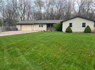 20 Gary Ct, Lafayette, IN 47905