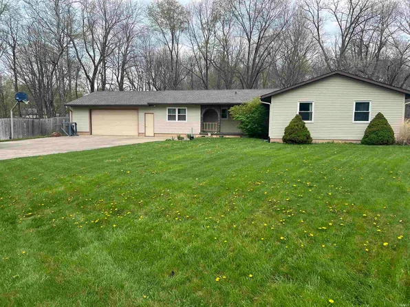 20 Gary Ct, Lafayette, IN 47905