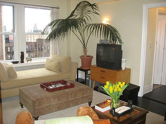 Rented by Sotheby's International Realty | media 17