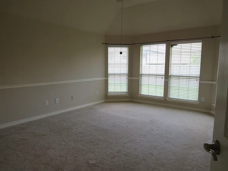 11828 Vienna Apple Rd — Photo 20