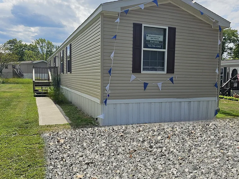 Dogwood MHP — Photo 28