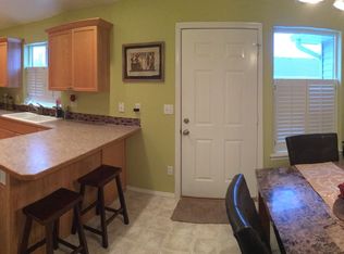 1161 NW Pintail St, Mountain Home, ID 83647