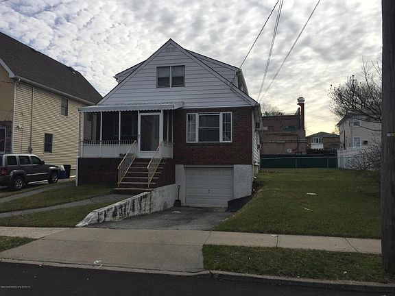 2nd image of 65 Mann Ave