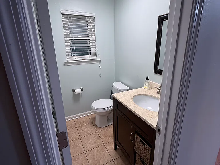 9415 Seasons Dr — Photo 6