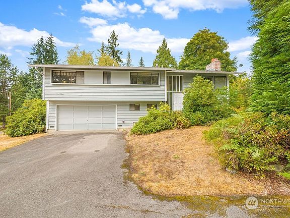 2nd image of 16528 NE 160th Street