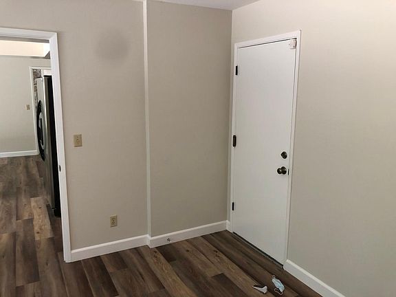 5th image of 13962 Shadow Oaks Way
