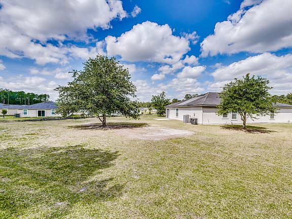 3rd image of 7089 Gunston Hall Ct