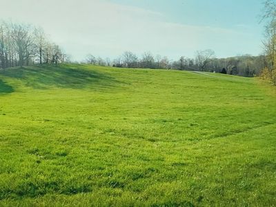 1477 N Manor Ln, Martinsville, IN, 46151