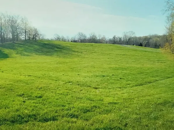 1477 N Manor Ln, Martinsville, IN 46151