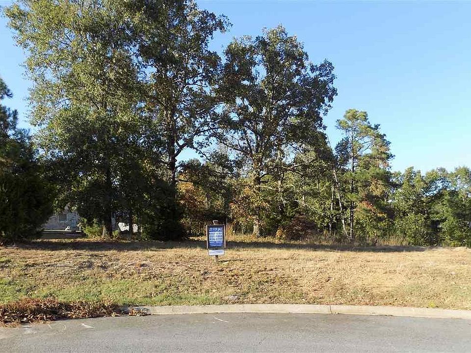 1st image of 7008 Kailee Ladema Ct