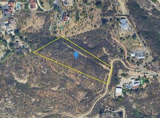 412 Coronado Hills Dr, San Marcos, CA 92078