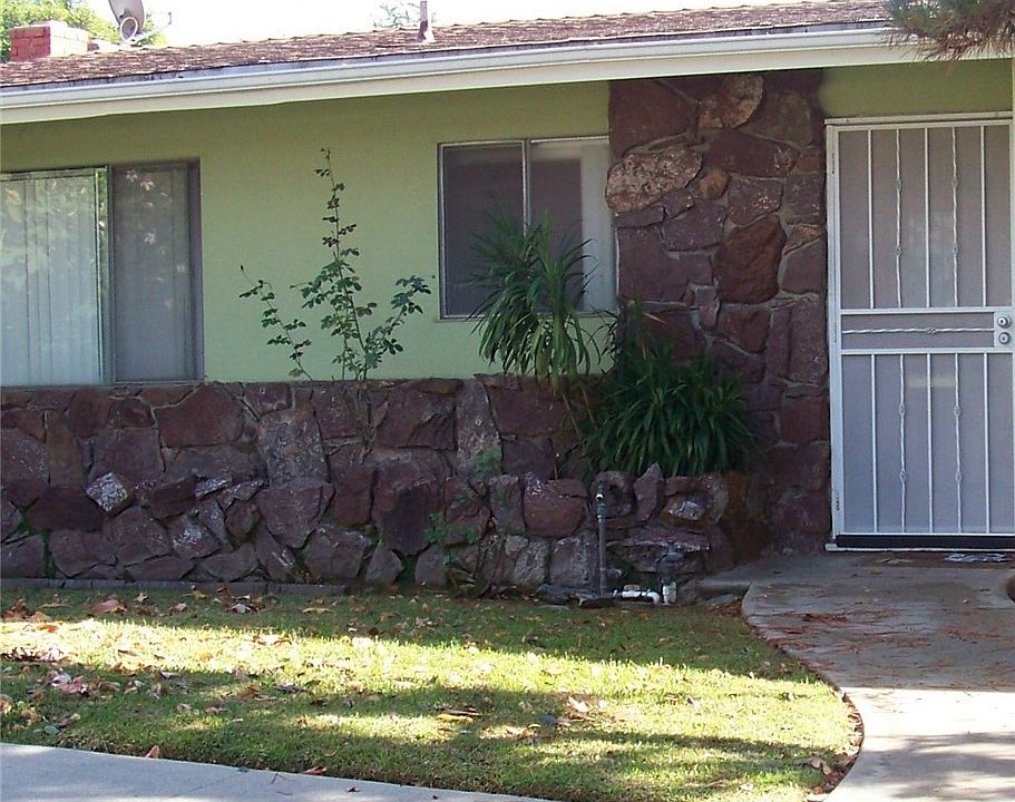 1st image of 8308-8310 Sargent Ave