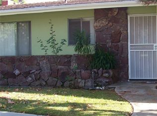 8308-8310 Sargent Ave, Whittier, CA 90605