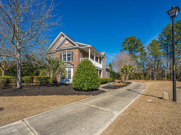 2nd image of 104 Sugar Tree Pl