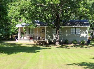 109 Ryans Ln, Searcy, AR 72143