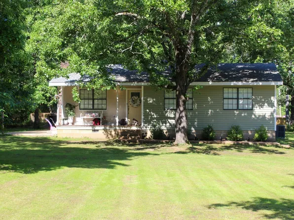 109 Ryans Ln, Searcy, AR 72143