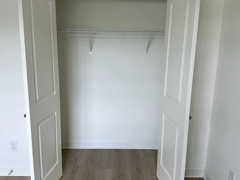 436 Portsdale Dr — Photo 18