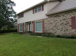 1837 Greenmore Dr, Charleston, SC 29407