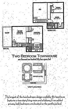 2nd image of 306 E Fulton St APT E