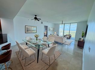 15051 Royal Oaks Ln APT 2002, North Miami, FL 33181