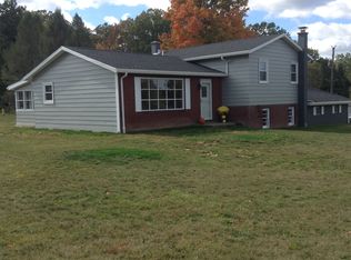 31 Hiller Rd, Montoursville, PA 17754