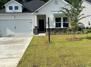 8811 Baton Rouge Avenue Nw Litchfield LOT 1131-U6, Calabash, NC 28467