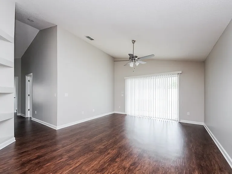 1797 Cranberry Isles Way — Photo 6