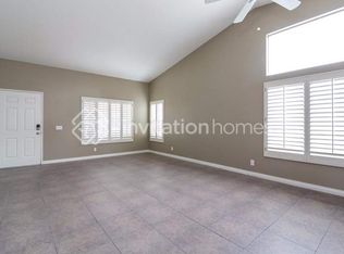 32538 Cedar Spring Ct, Wildomar, CA 92595