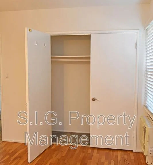 5637 Strohm Ave #1 — Photo 14
