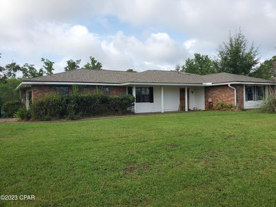 1801 W 23rd Ct, Panama City, FL, 32405