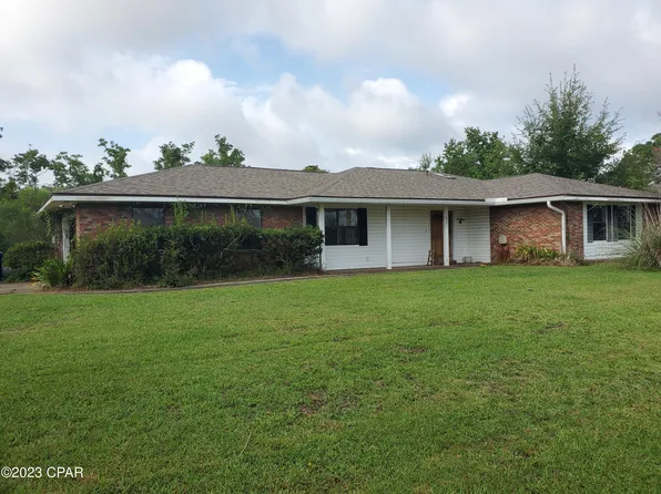 1801 W 23rd Ct, Panama City, FL 32405
