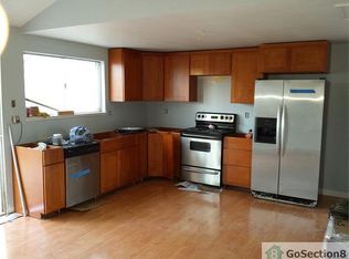 44 Bernal Way, San Jose, CA 95119