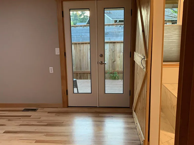 2309 236th St SW — Photo 20