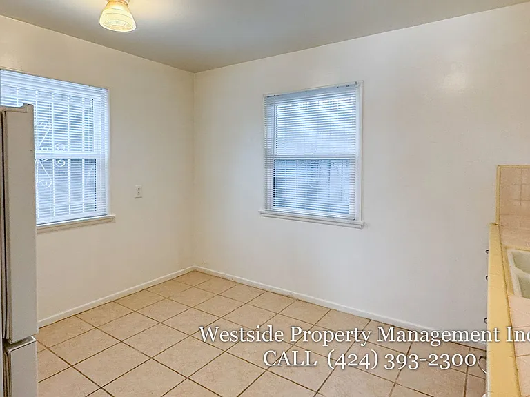 3614 Veteran Ave — Photo 5