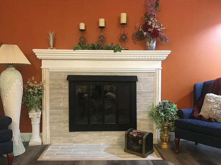 1164 Janaf Pl — Photo 14