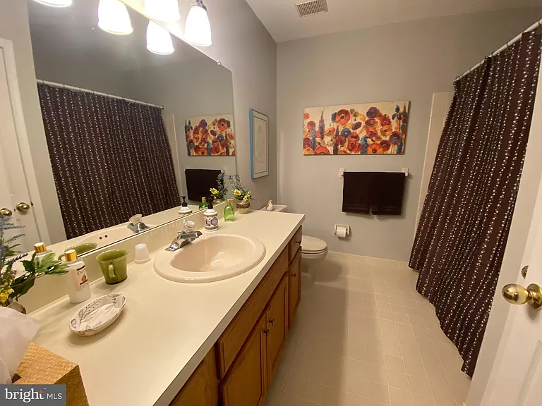 5 Kanon Ct — Photo 28