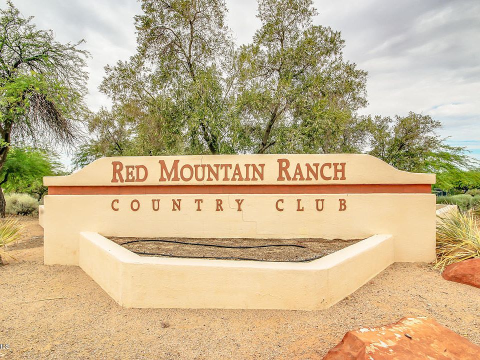 1st image of 4340 N Santiago Cir