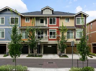 441 NW Tork Pl, Hillsboro, OR 97006