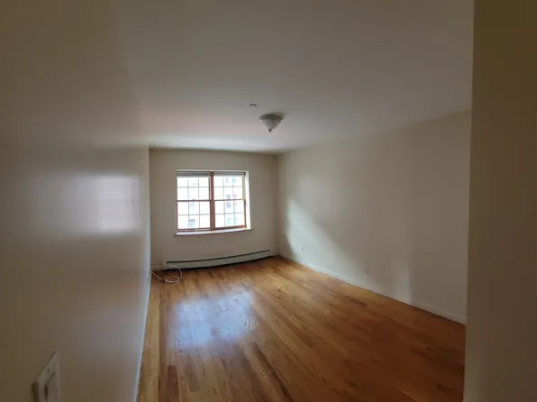 108-27 63rd Avenue image 12 of 18