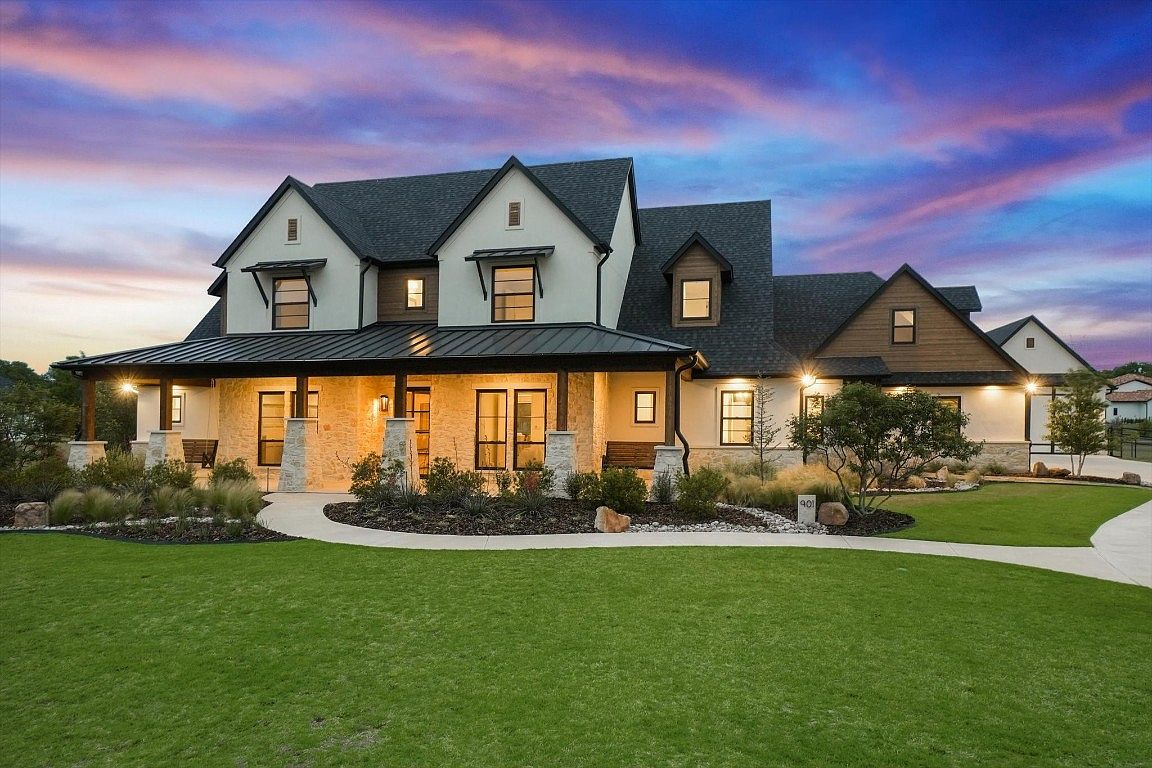 901 Dove Creek Rd, Bartonville, TX 76226 Zillow