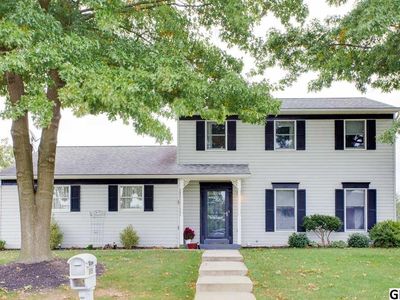109 Foxbury Dr, Elizabethtown, PA, 17022