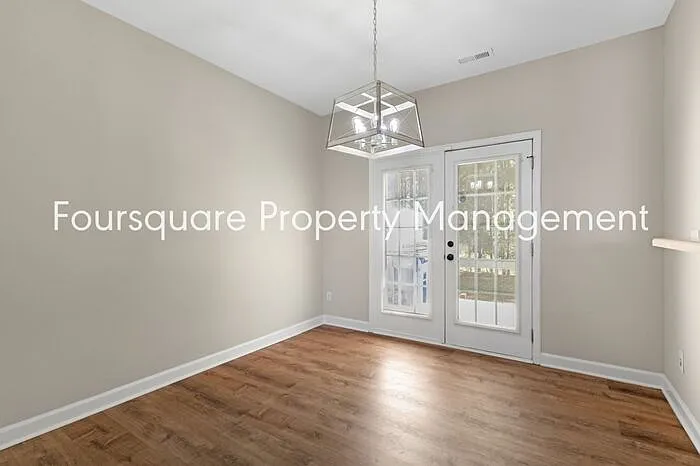 6143 Neuse Wood Dr — Photo 13