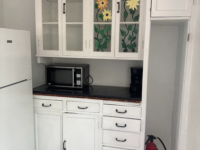 158 W Chimes St #9 — Photo 9