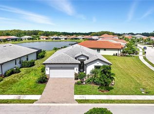 11550 Shady Palm WAY, FORT MYERS, FL 33913