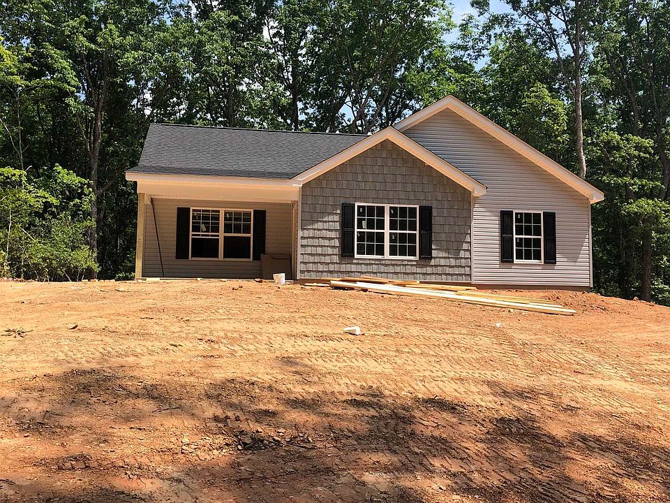 3790 Highway 52 W, Dahlonega, GA 30533 Zillow