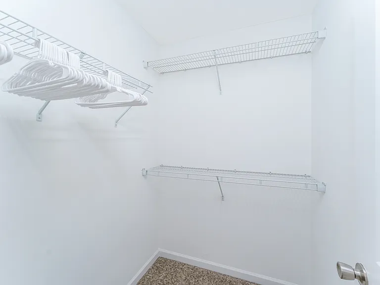 131 High Bluff Cir — Photo 10